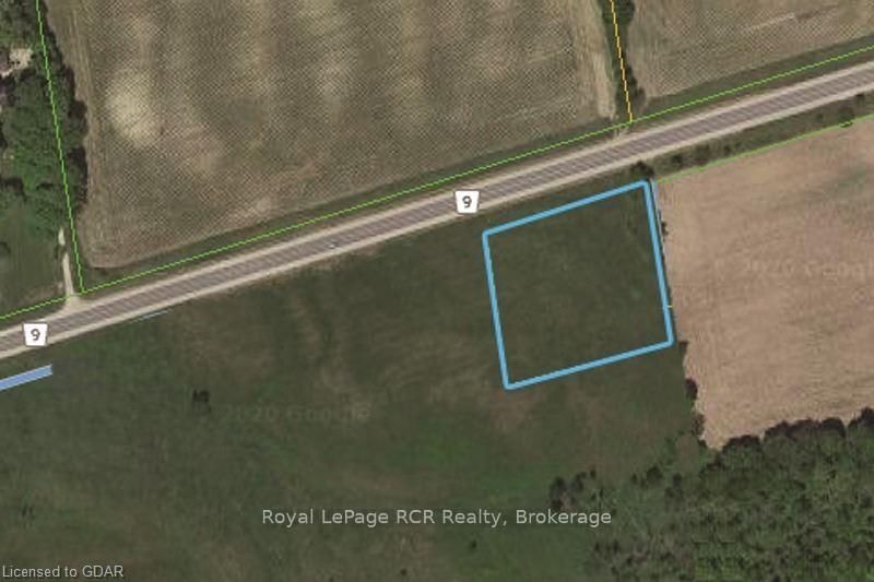 Photo 4 of 6671 County Rd 9, Clearview, Rural Clearview — HOMEH