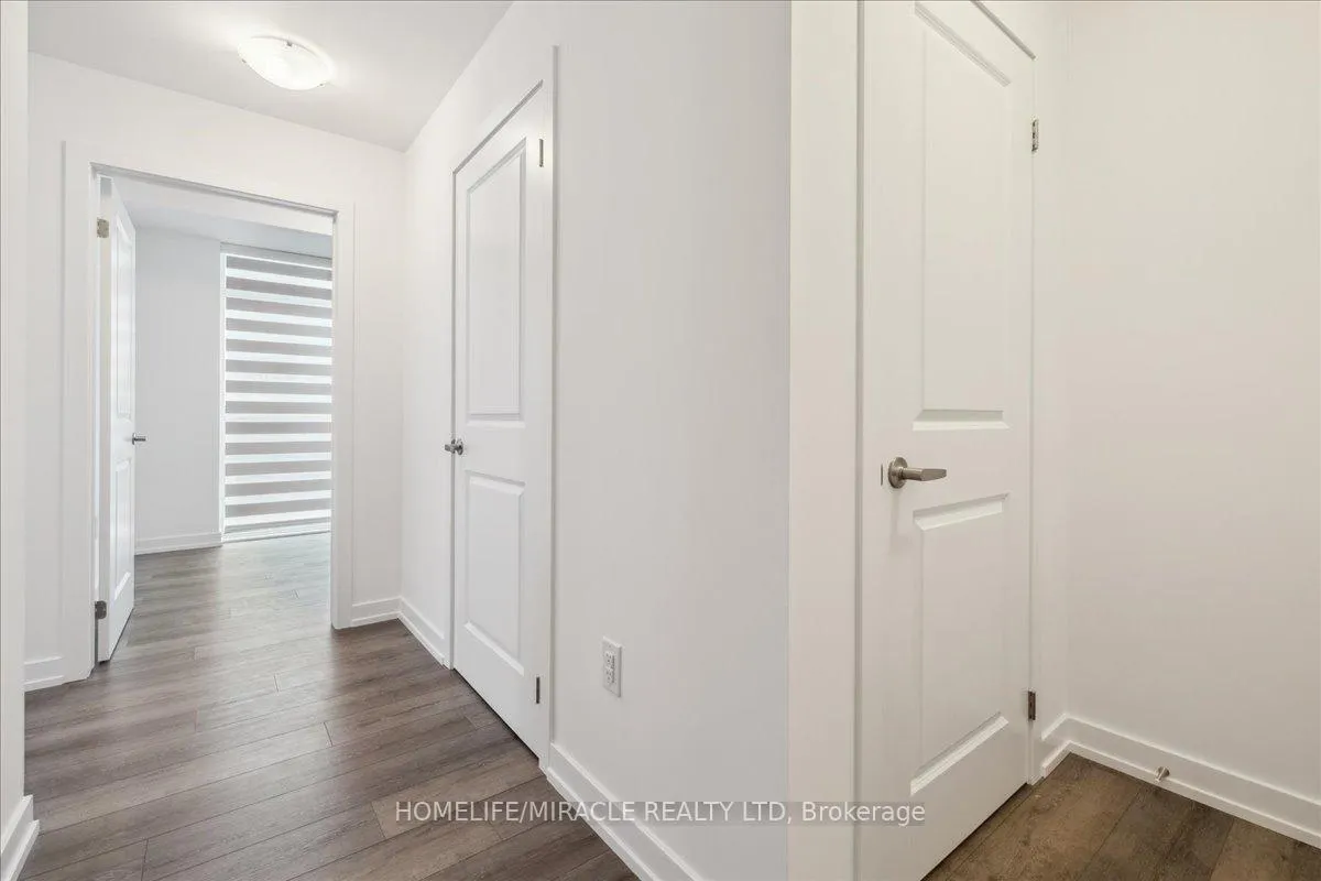 Photo 5 of Unit 219, 470 Dundas Street E, Hamilton, Waterdown — HOMEH