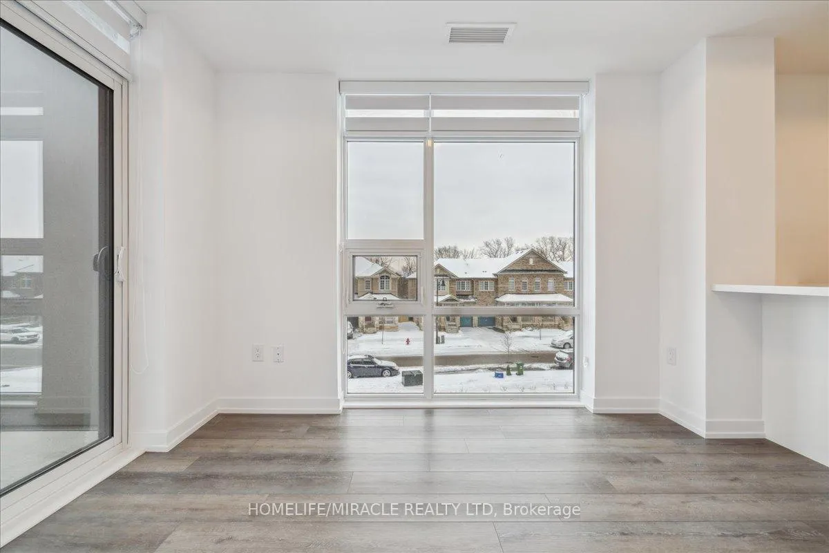 Photo 6 of Unit 219, 470 Dundas Street E, Hamilton, Waterdown — HOMEH