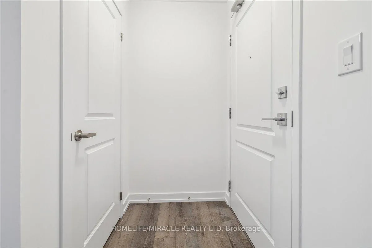 Photo 7 of Unit 219, 470 Dundas Street E, Hamilton, Waterdown — HOMEH