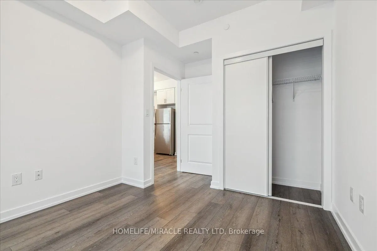 Photo 8 of Unit 219, 470 Dundas Street E, Hamilton, Waterdown — HOMEH