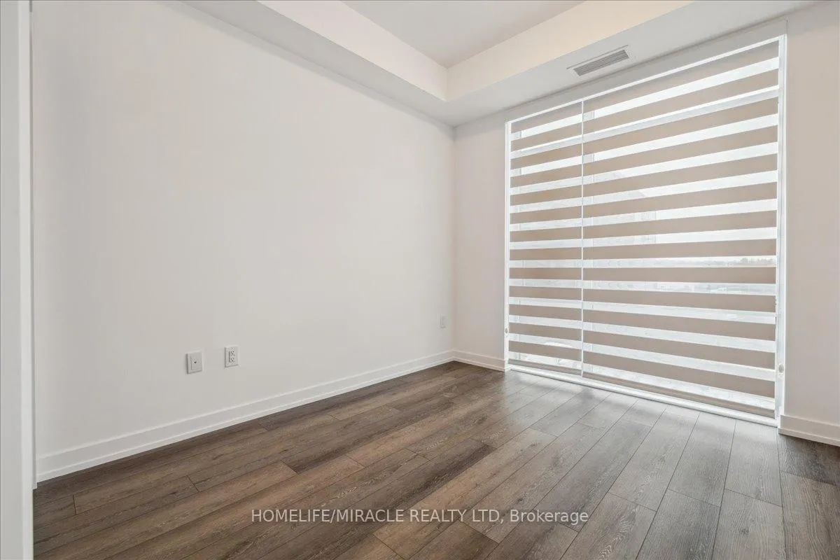 Photo 9 of Unit 219, 470 Dundas Street E, Hamilton, Waterdown — HOMEH