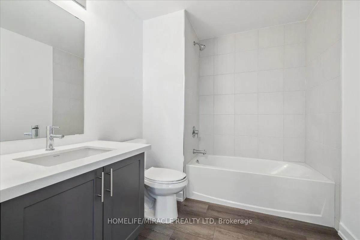 Photo 10 of Unit 219, 470 Dundas Street E, Hamilton, Waterdown — HOMEH