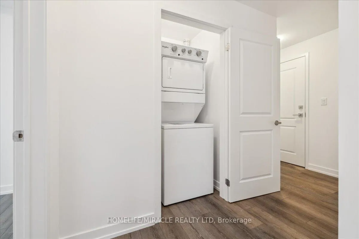 Photo 11 of Unit 219, 470 Dundas Street E, Hamilton, Waterdown — HOMEH