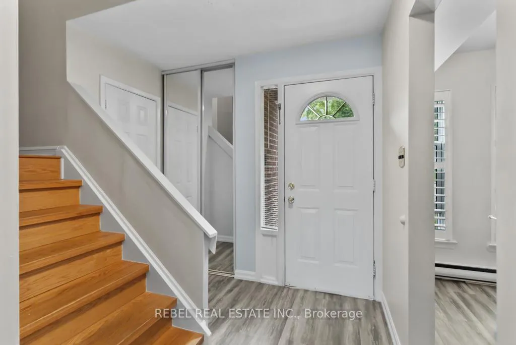 Photo 3 of 53 Deacon Lane, Ajax, South East — HOMEH