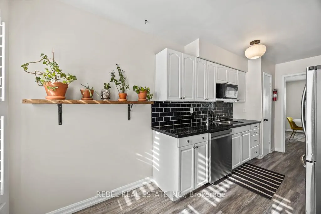 Photo 5 of 53 Deacon Lane, Ajax, South East — HOMEH