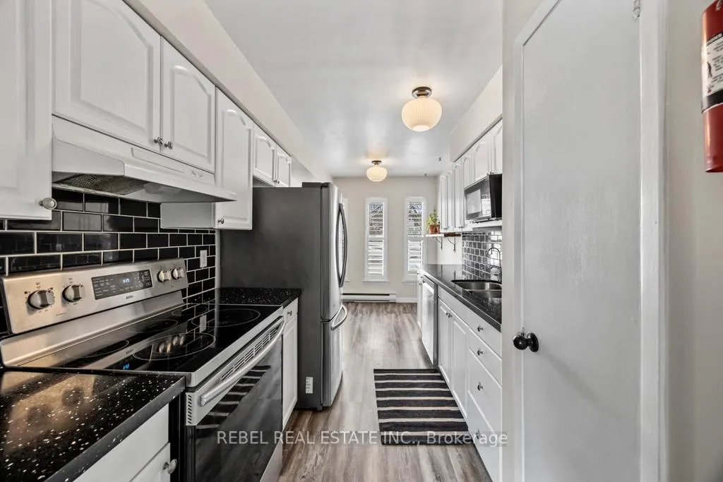 Photo 7 of 53 Deacon Lane, Ajax, South East — HOMEH