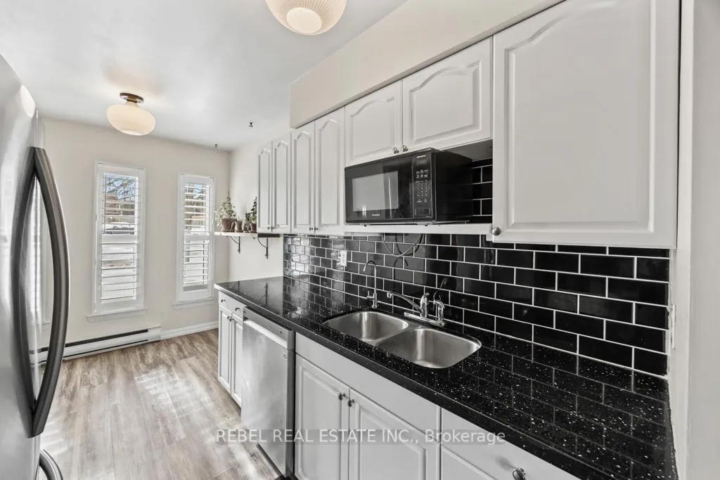 Photo 9 of 53 Deacon Lane, Ajax, South East — HOMEH