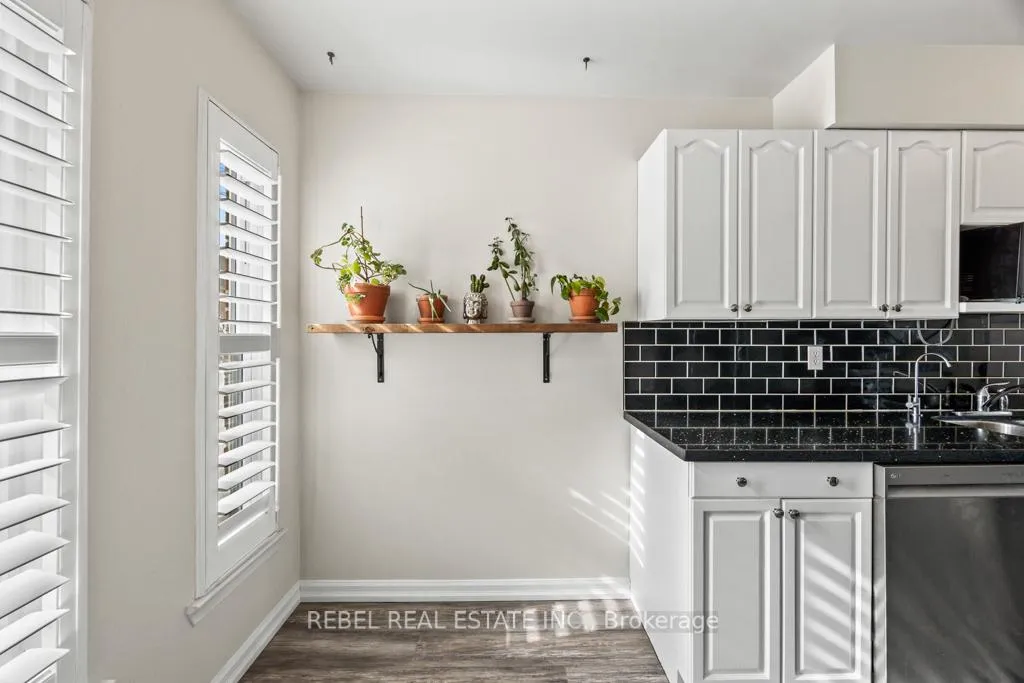 Photo 10 of 53 Deacon Lane, Ajax, South East — HOMEH