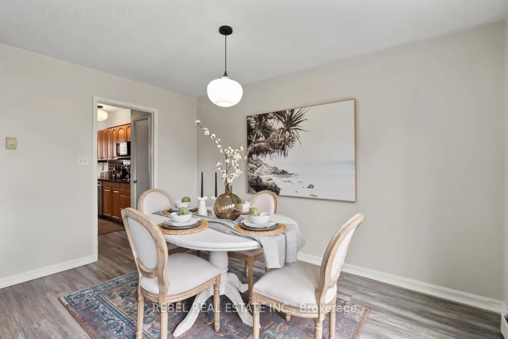 Photo 12 of 53 Deacon Lane, Ajax, South East — HOMEH