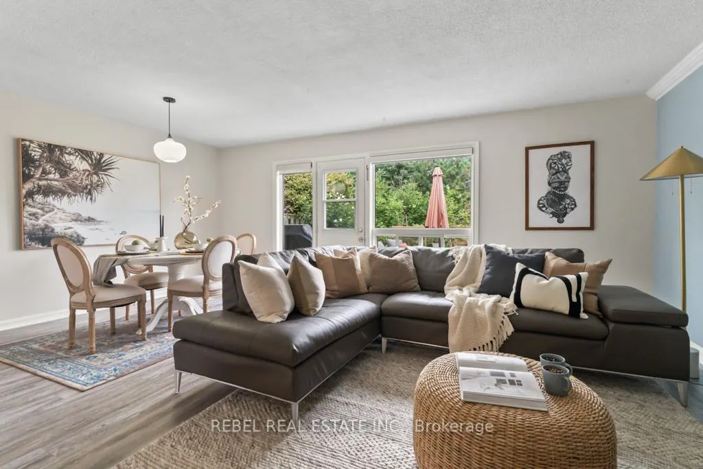 Photo 13 of 53 Deacon Lane, Ajax, South East — HOMEH