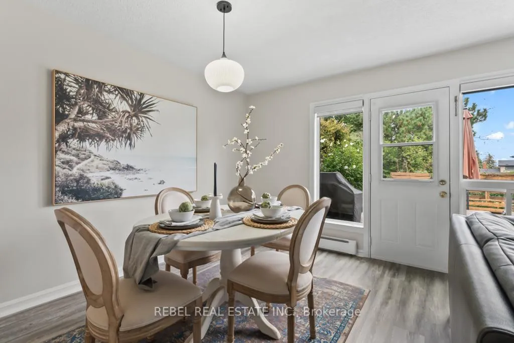 Photo 14 of 53 Deacon Lane, Ajax, South East — HOMEH