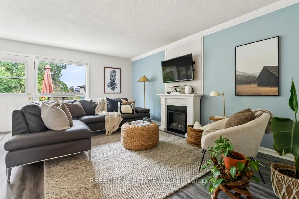 Photo 16 of 53 Deacon Lane, Ajax, South East — HOMEH