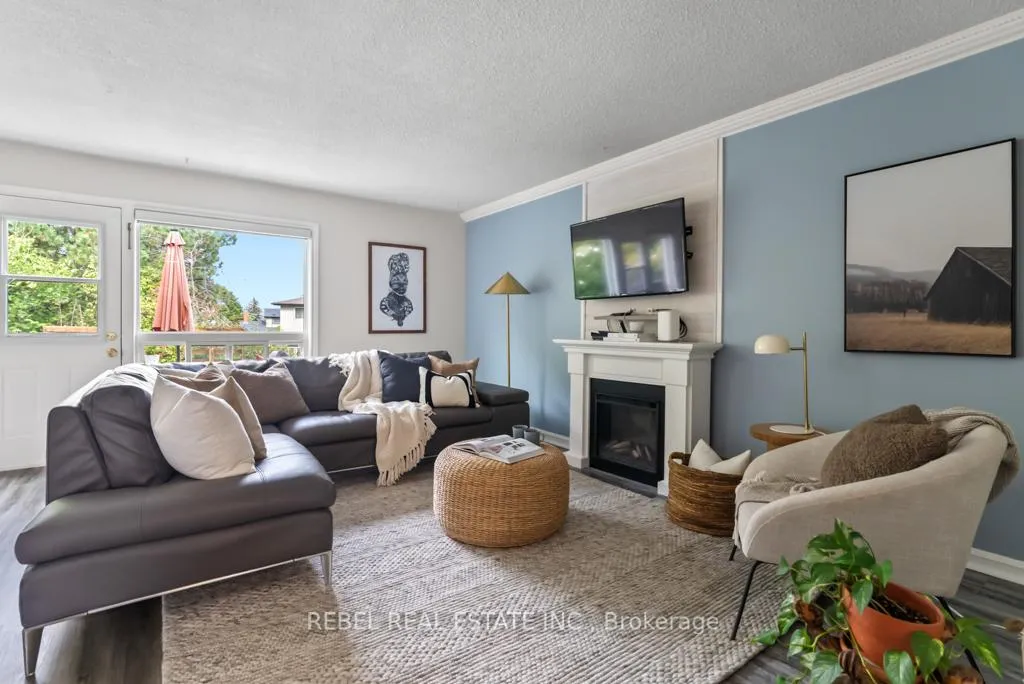 Photo 19 of 53 Deacon Lane, Ajax, South East — HOMEH