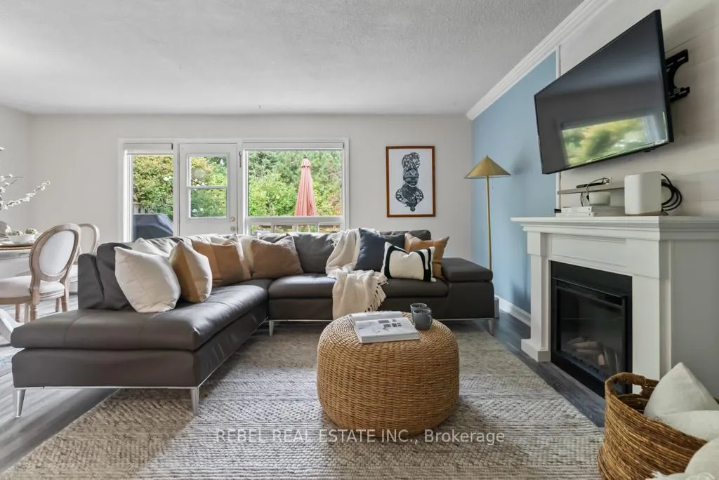 Photo 20 of 53 Deacon Lane, Ajax, South East — HOMEH