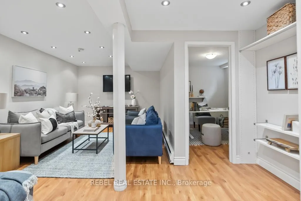 Photo 30 of 53 Deacon Lane, Ajax, South East — HOMEH