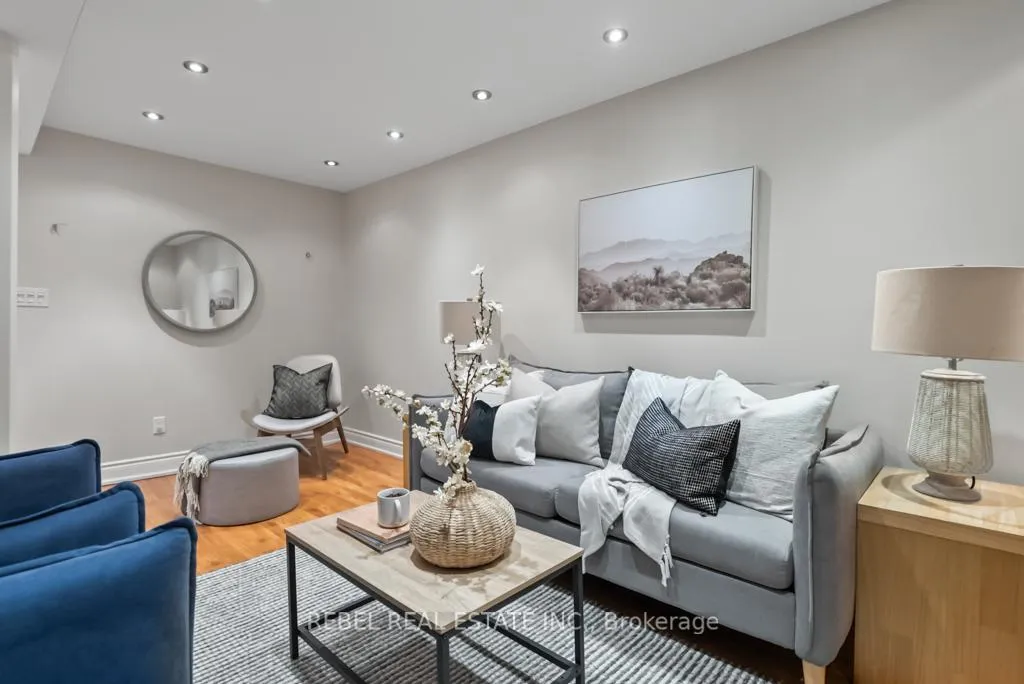 Photo 32 of 53 Deacon Lane, Ajax, South East — HOMEH