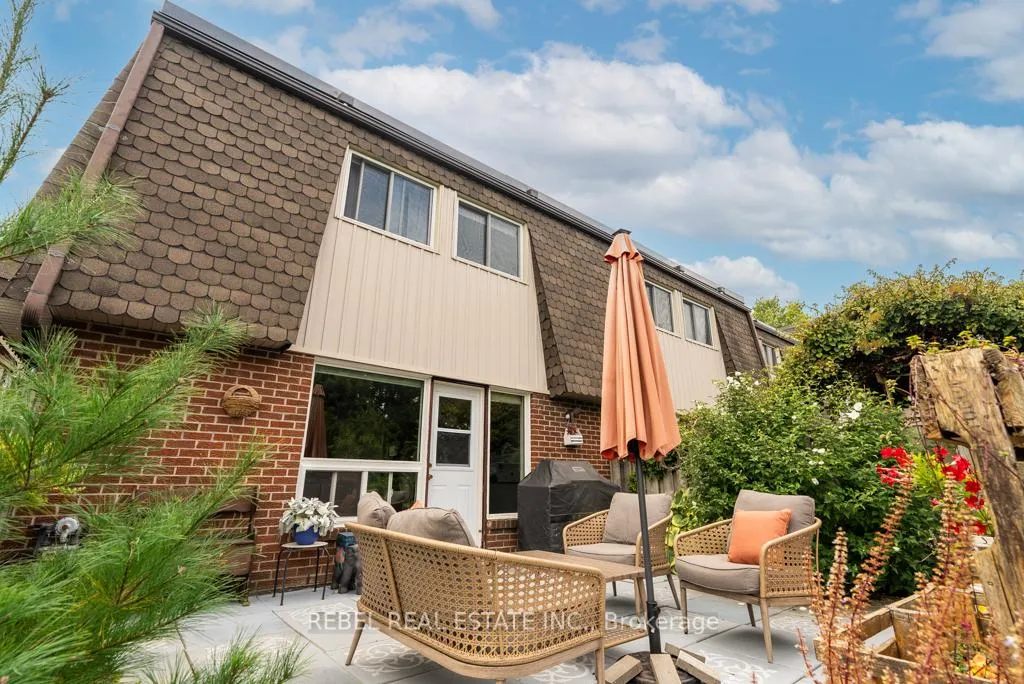 Photo 37 of 53 Deacon Lane, Ajax, South East — HOMEH
