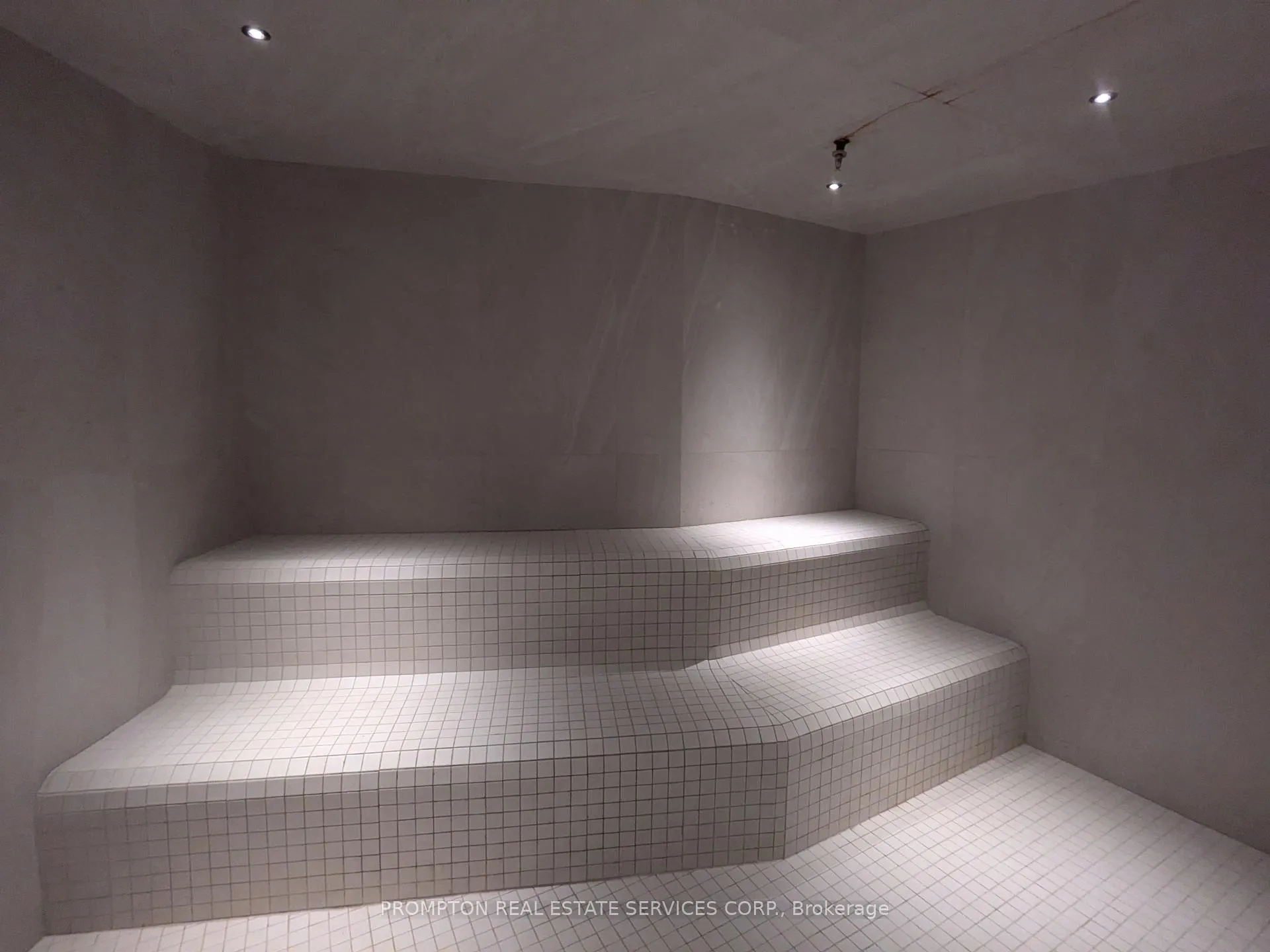 Photo 14 of Unit 3813, 35 Mercer Street, Toronto, Waterfront Communities — HOMEH