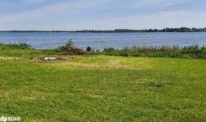 Photo 1 of 22513 Loyalist Parkway, Quinte West, Murray Ward — HOMEH