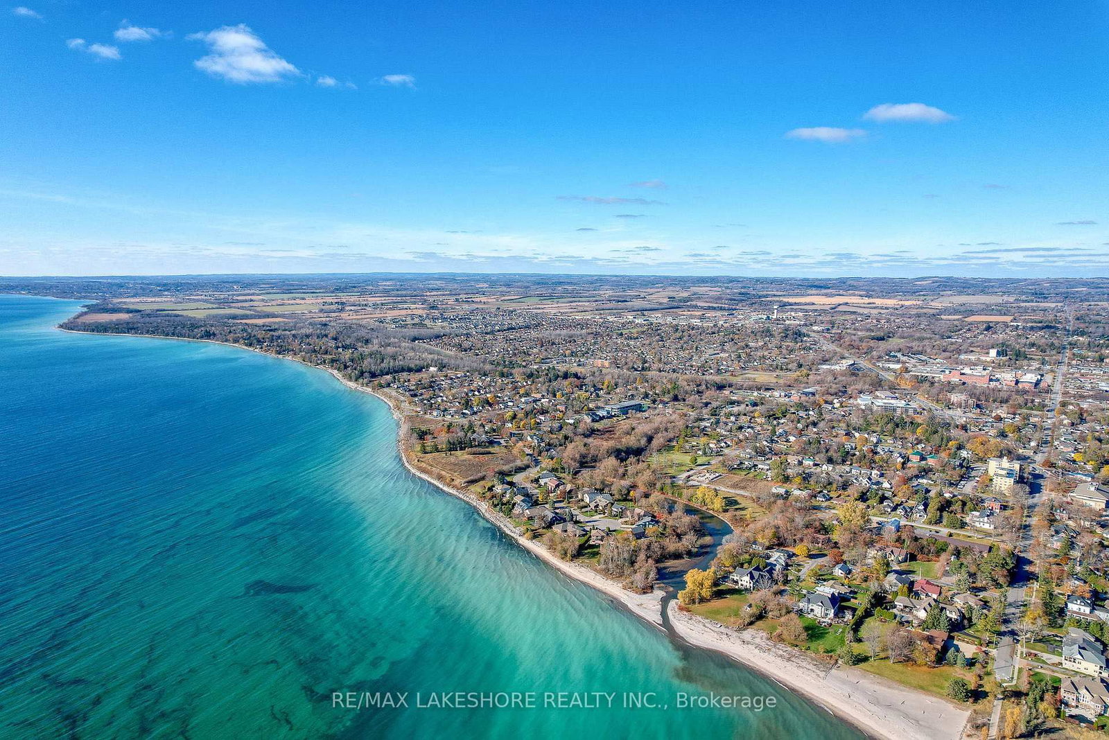 Photo 3 of 326 Clyde St, Cobourg — HOMEH