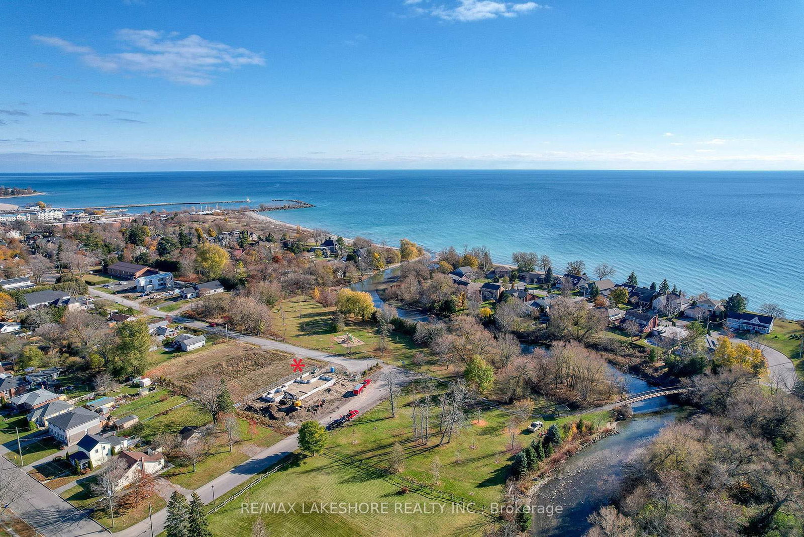 Photo 5 of 326 Clyde St, Cobourg — HOMEH