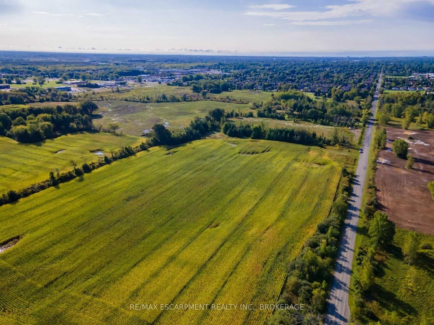 Photo 6 of 227 Es Cataract Rd, Markham — HOMEH