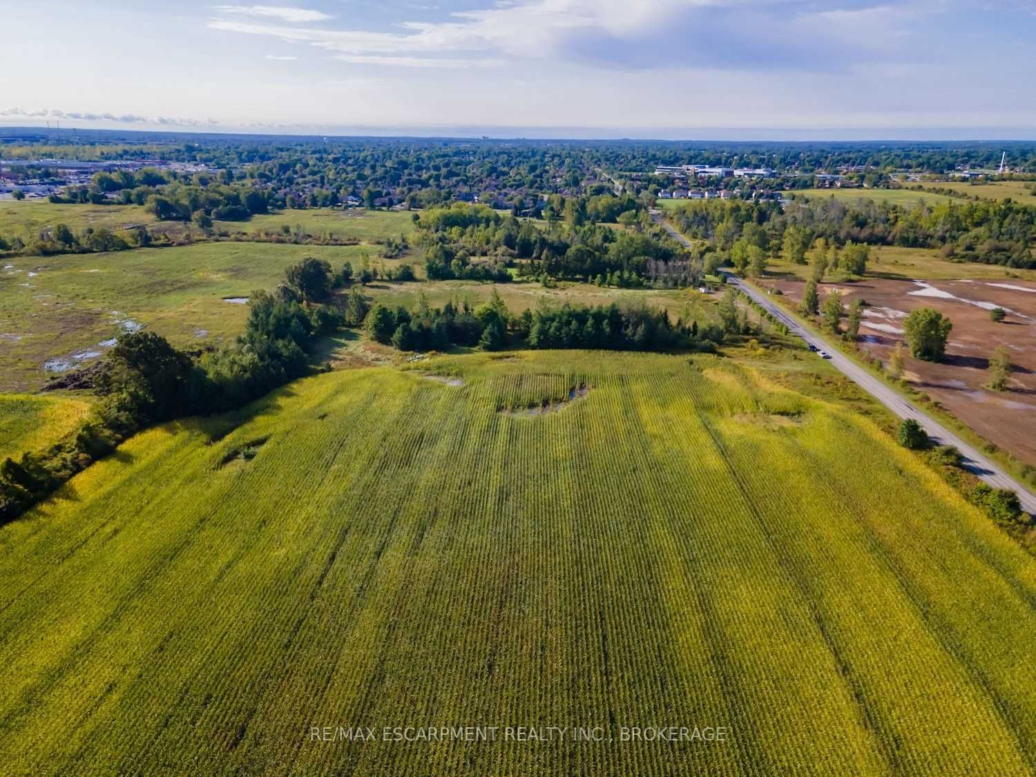 Photo 7 of 227 Es Cataract Rd, Markham — HOMEH