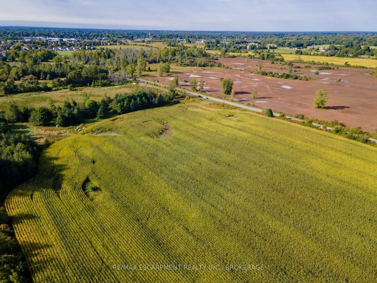 Photo 8 of 227 Es Cataract Rd, Markham — HOMEH