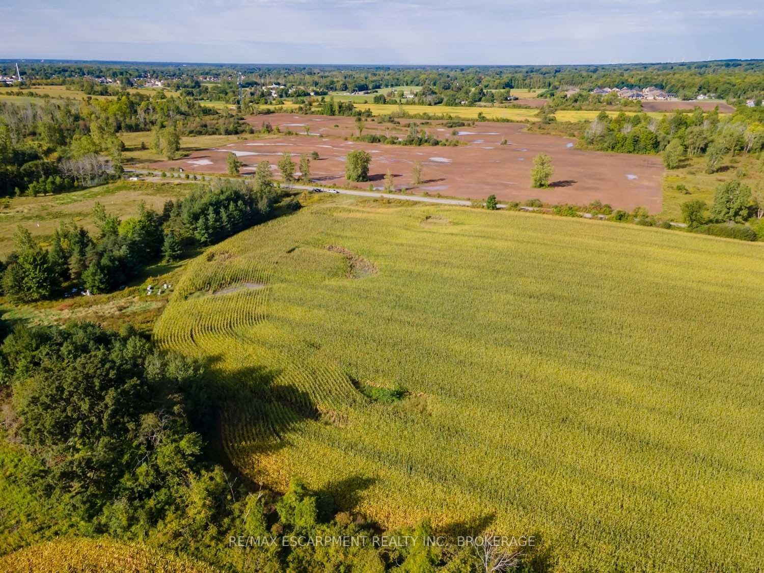 Photo 9 of 227 Es Cataract Rd, Markham — HOMEH