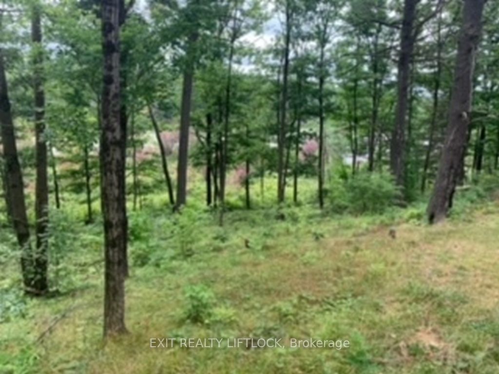 Photo 1 of 1541 Blue Heron Rdge, Frontenac — HOMEH