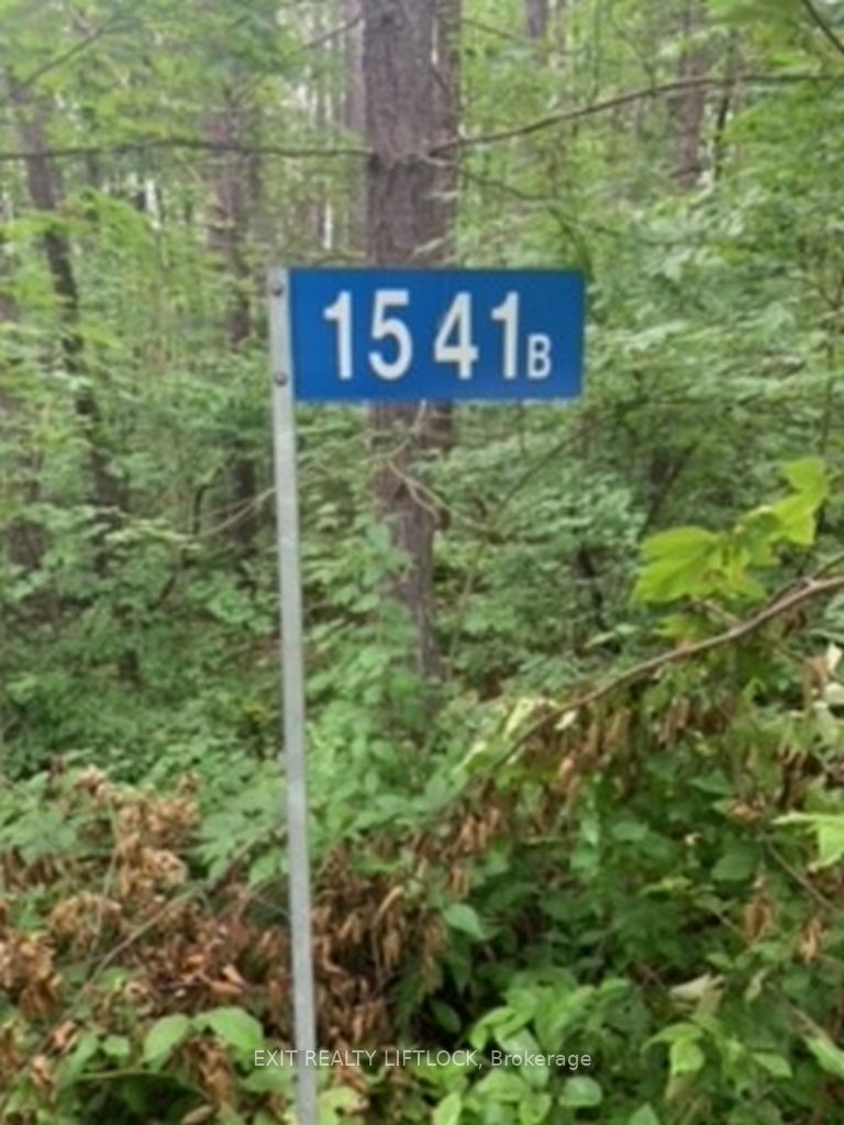 Photo 3 of 1541 Blue Heron Rdge, Frontenac — HOMEH