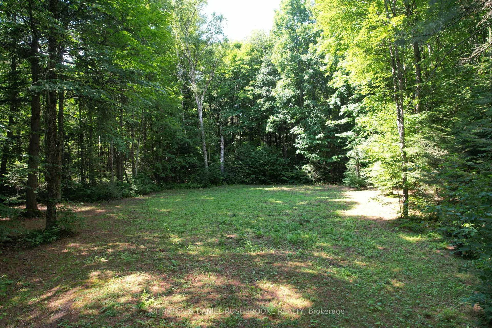 Photo 1 of 1195 Vankoughnet Rd, Bracebridge, Oakley — HOMEH