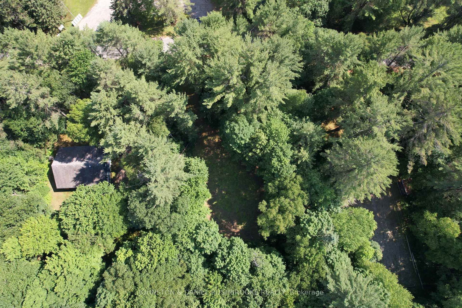 Photo 5 of 1195 Vankoughnet Rd, Bracebridge, Oakley — HOMEH