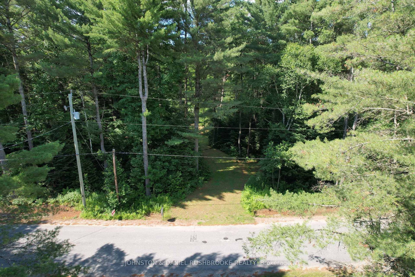Photo 8 of 1195 Vankoughnet Rd, Bracebridge, Oakley — HOMEH