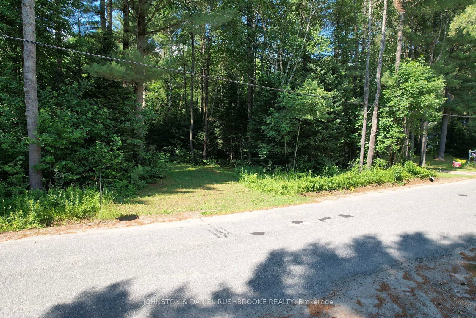 Photo 9 of 1195 Vankoughnet Rd, Bracebridge, Oakley — HOMEH