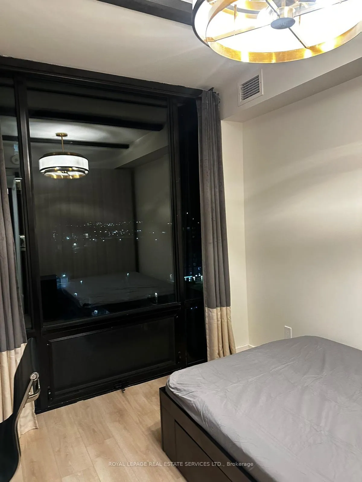 Photo 22 of Unit 1825, 145 Columbia Street W, Waterloo — HOMEH
