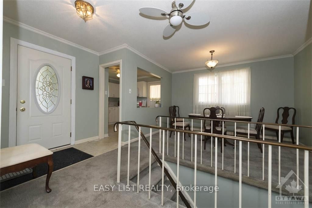Photo 6 of 731 DEMPSTER Dr, Gananoque — HOMEH