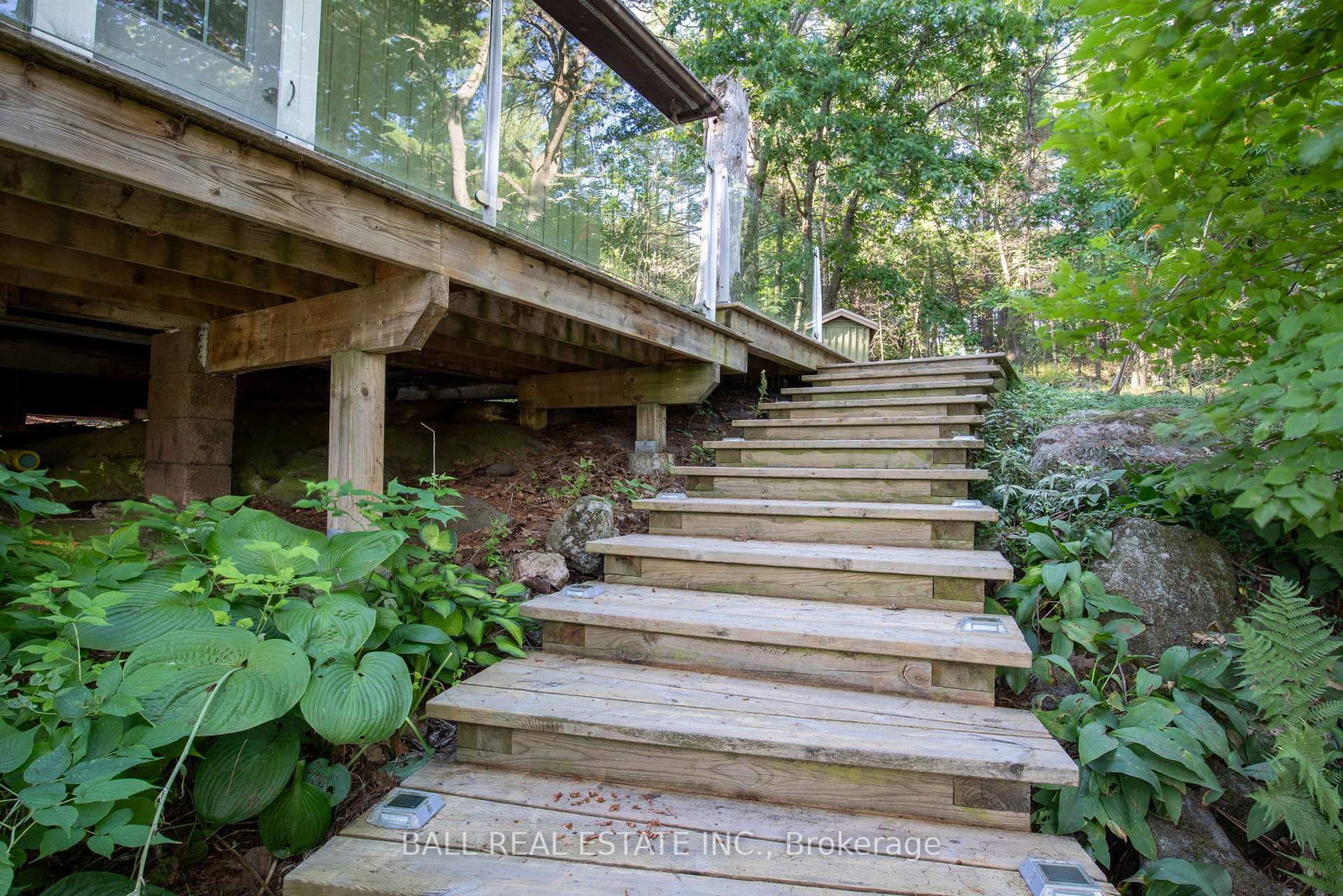 Photo 9 of 1088 Duck Pond Lane, Douro-Dummer, Rural Douro-Dummer — HOMEH