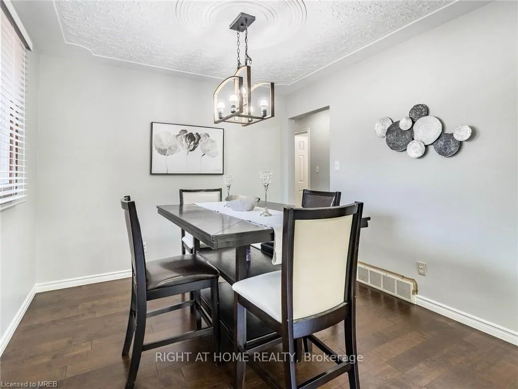Photo 9 of 189 Northlake Drive, Waterloo — HOMEH