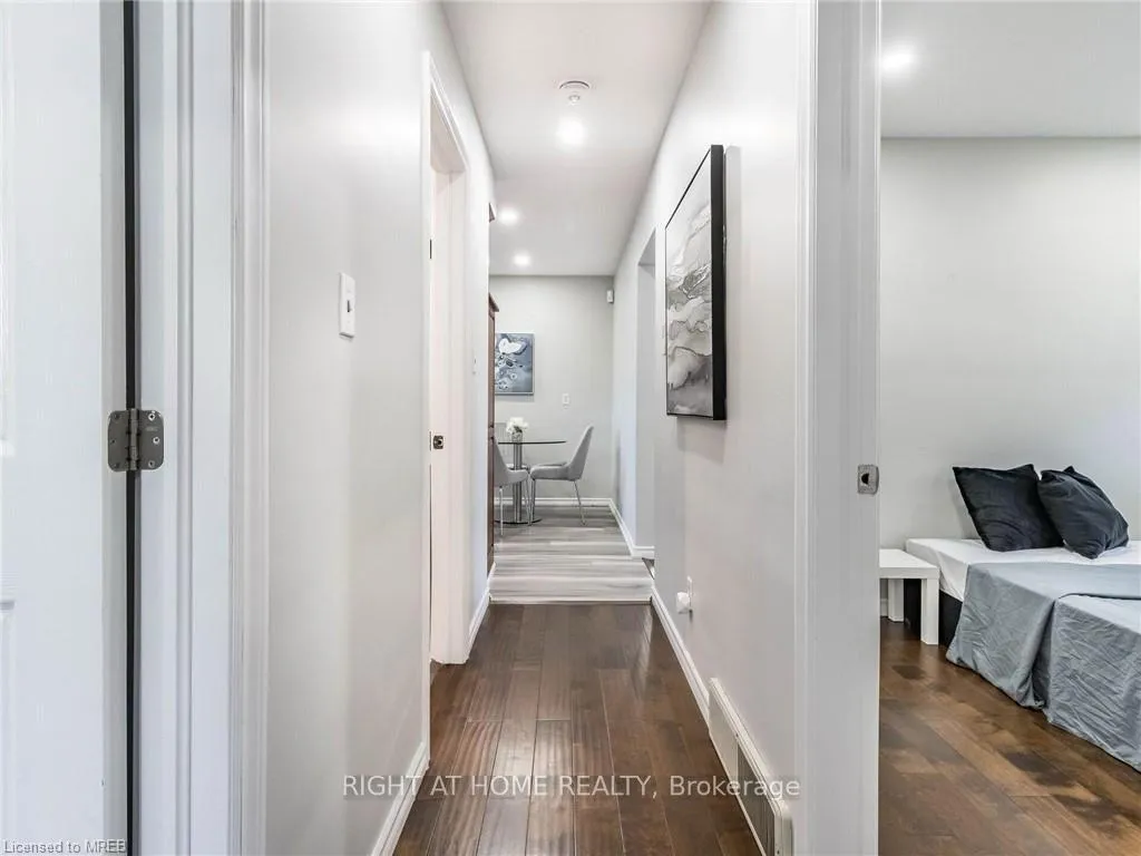 Photo 16 of 189 Northlake Drive, Waterloo — HOMEH