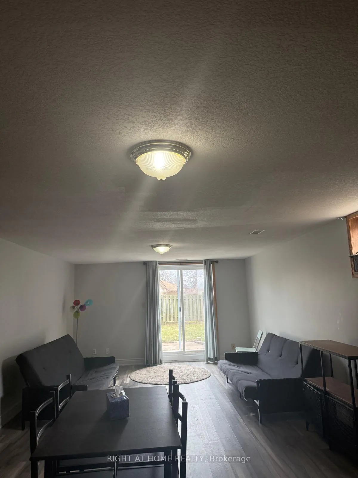 Photo 31 of 189 Northlake Drive, Waterloo — HOMEH