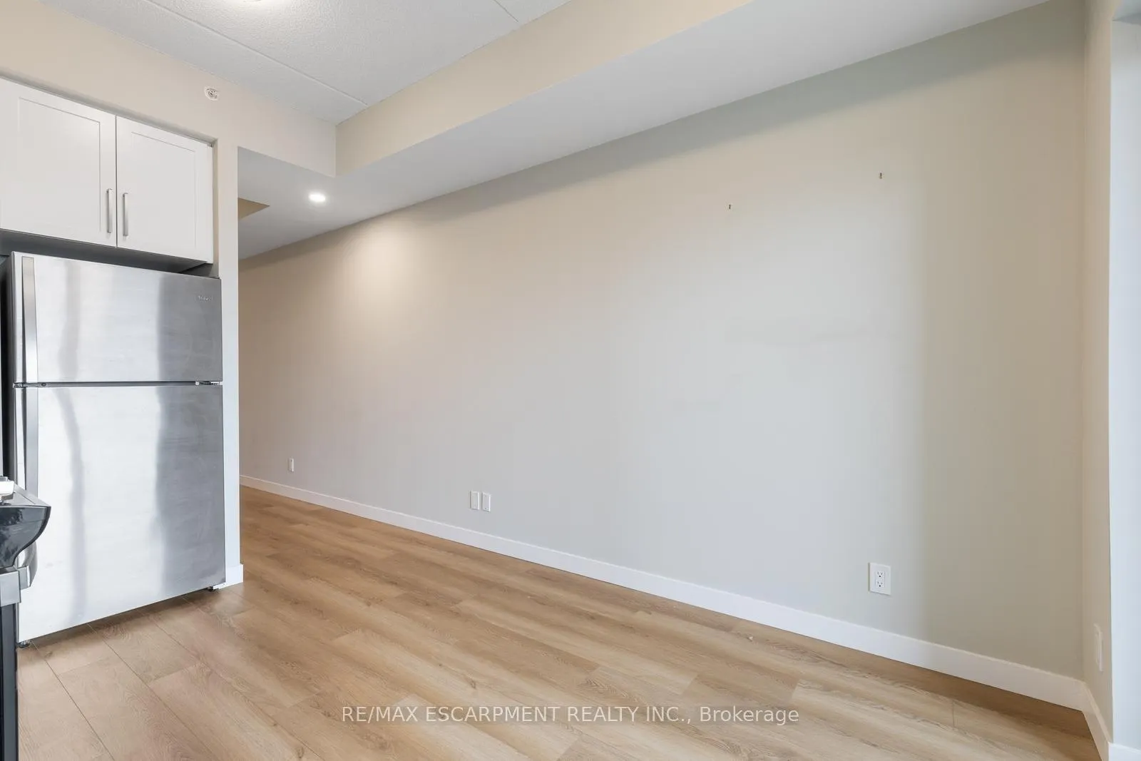 Photo 9 of Unit 2204, 15 Queen Street, Hamilton, Central — HOMEH