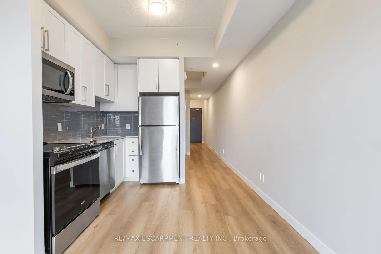 Photo 11 of Unit 2204, 15 Queen Street, Hamilton, Central — HOMEH
