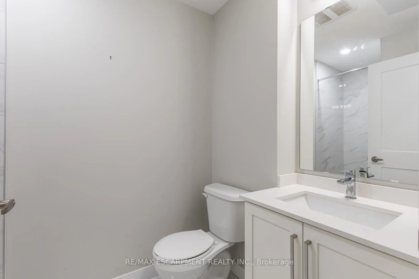 Photo 13 of Unit 2204, 15 Queen Street, Hamilton, Central — HOMEH