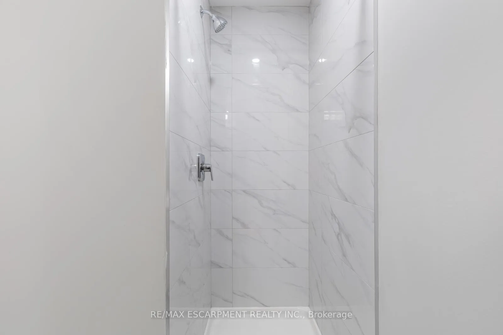 Photo 14 of Unit 2204, 15 Queen Street, Hamilton, Central — HOMEH