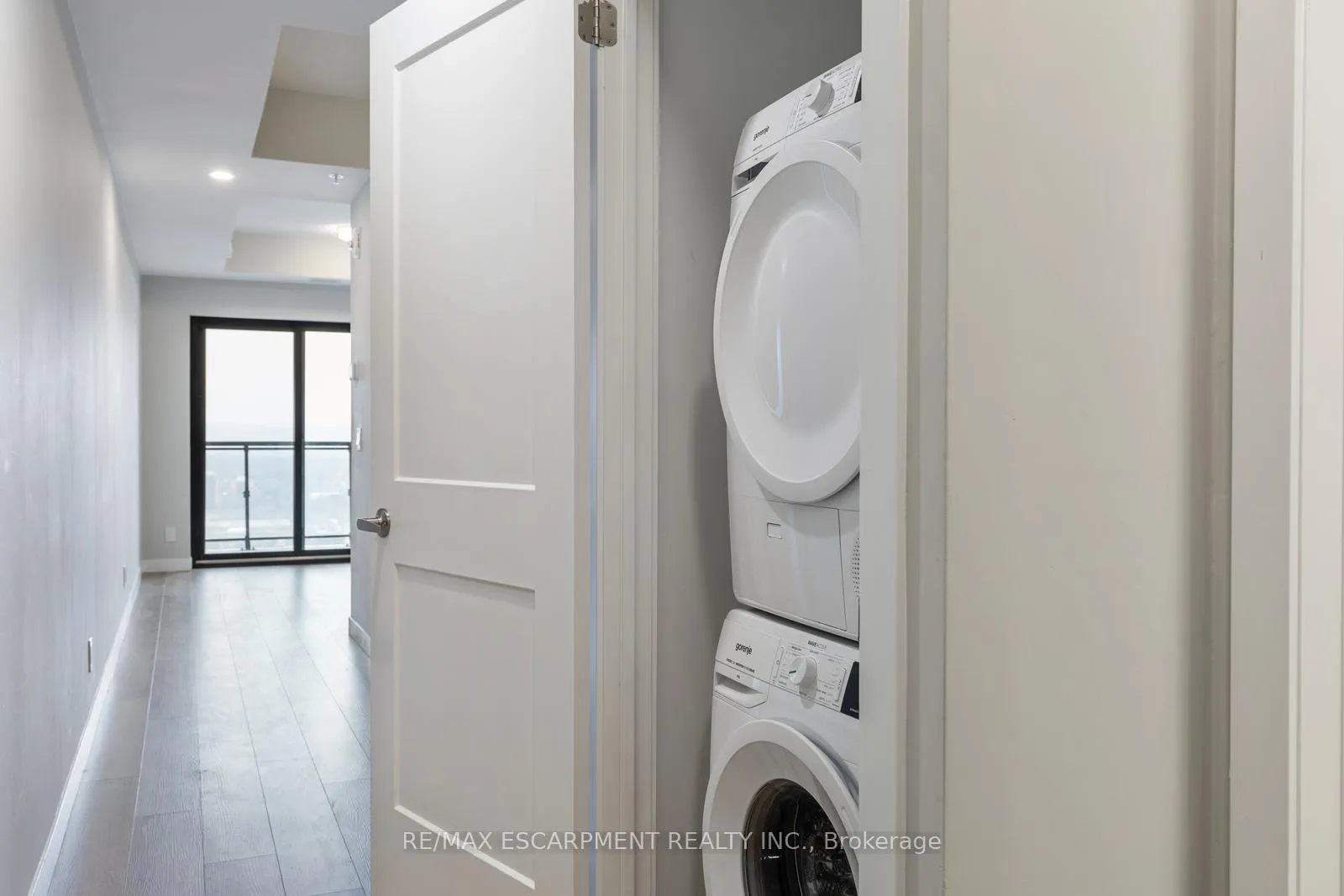 Photo 15 of Unit 2204, 15 Queen Street, Hamilton, Central — HOMEH