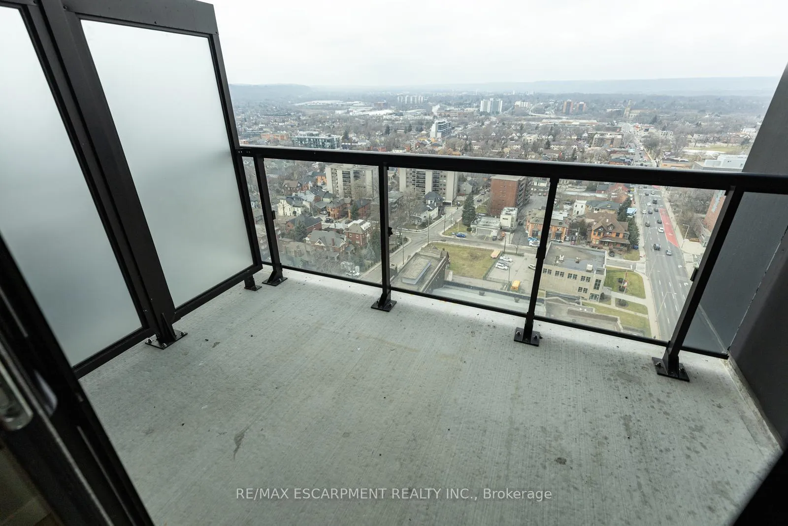 Photo 16 of Unit 2204, 15 Queen Street, Hamilton, Central — HOMEH