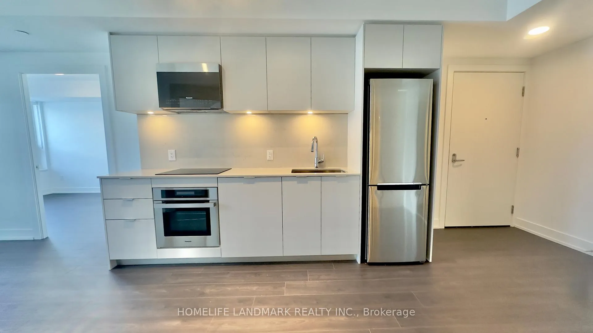 Photo 5 of Unit 618, 9 Clegg Road, Markham, Unionville — HOMEH
