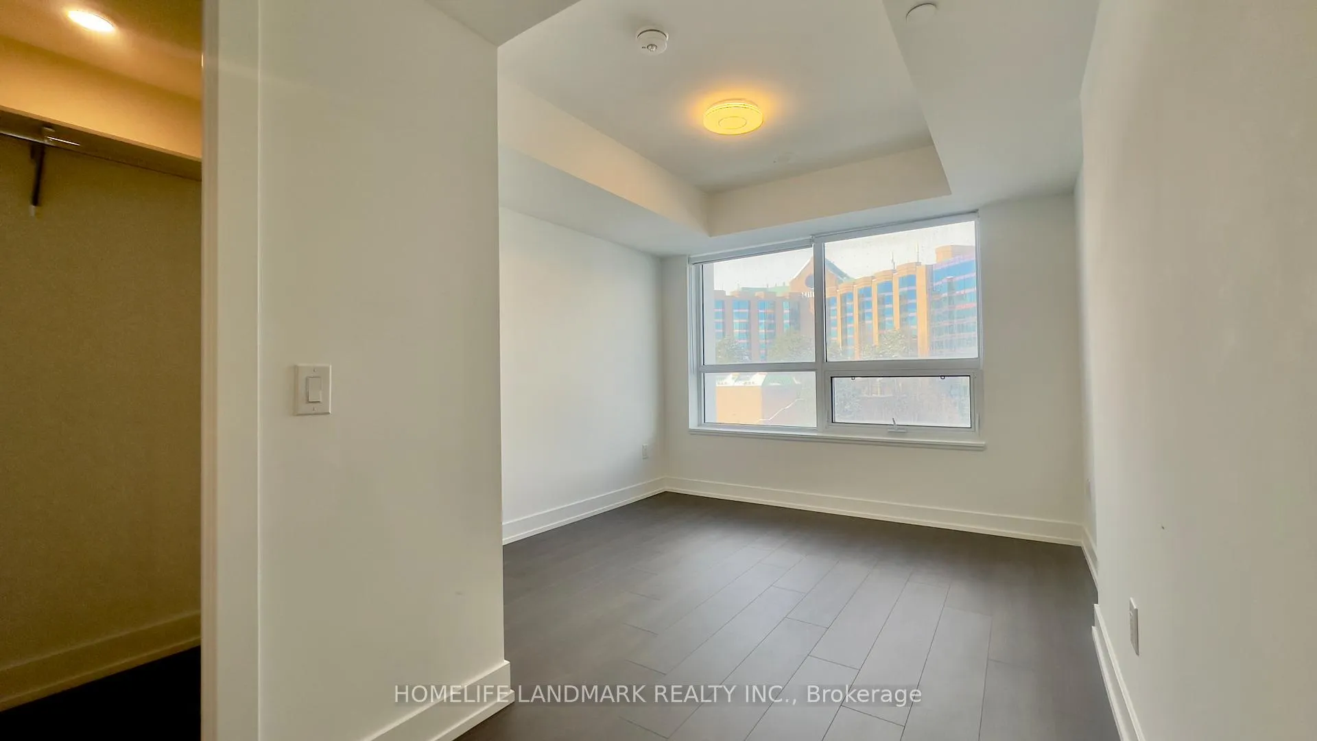 Photo 7 of Unit 618, 9 Clegg Road, Markham, Unionville — HOMEH